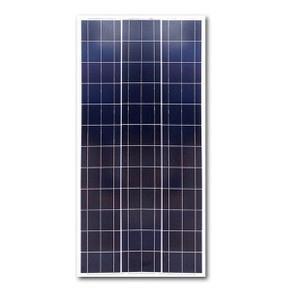 Buy cheap 280 Watt 35.88V  Poly Solar Panel offgrid RV Roof Polycrystalline Pv Module product