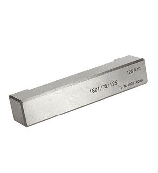 Single Sided Coating Thickness Gauge For Coating Opacity Abrasion Sag Performance