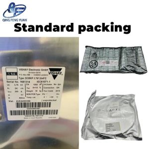 Integrated Circuits Microcontroller SI4835DDY-T1-GE3 Vi-shay BAT43W-GS08