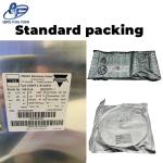 Integrated Circuits Microcontroller Si4971DY-T1-E3 Vi-shay SE30AFJHM3/6B