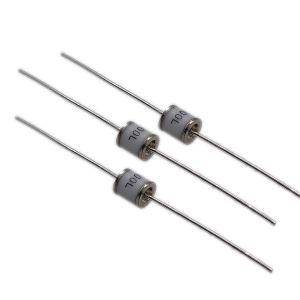 Buy cheap B88069X4590C102 product