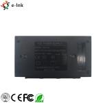2-Port POE Adapter/Injector