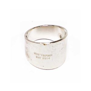 WESPC T400769 Bush Replacement Fits Perkins Engines Camshaft Bush