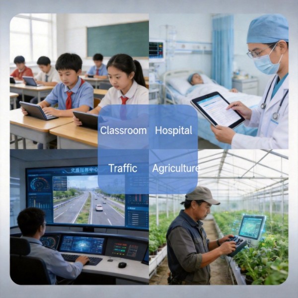MPPT Solar Charge Controller – 80A, 180V DC Input, 97% Efficient Conversion, Designed for 12V/24V/48V/60V Batteries.