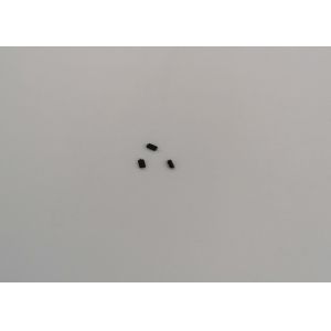 4nS Fast Switching Diode 1N4148WS For Consumer Electronic Applications