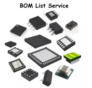 Buy cheap SAK-XC2331D-20F66LR AA Microcontroller Integrated Circuit BOM Supporting product
