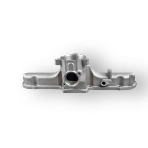 Buy cheap CNC Machined Precision Cast Components For Aerospace Automotive product