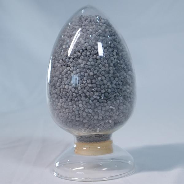 Reusable Palladium Selective Acetylene Hydrogenation Catalyst / 3.5MPa