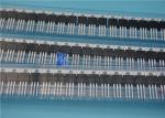MUR1620CTRG Ultrafast Rectifier 16 Amperes 200Volts ON Orginal TO220