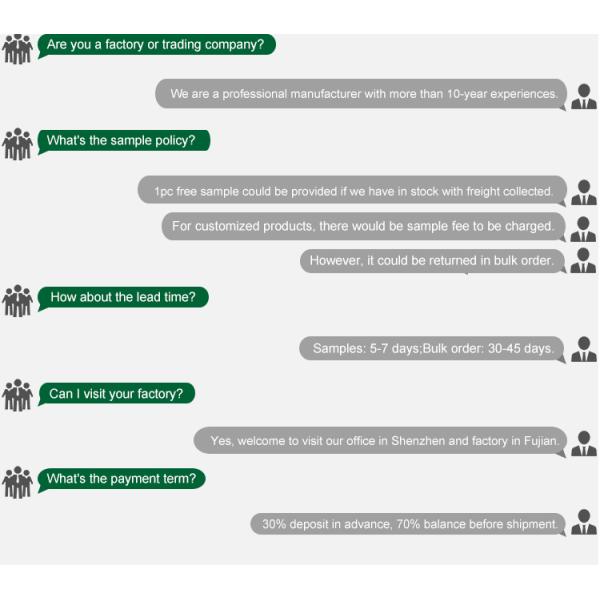 Rectangle Bamboo Bread Storage Box for Loaves and Pastries Stackable Double Layer Design