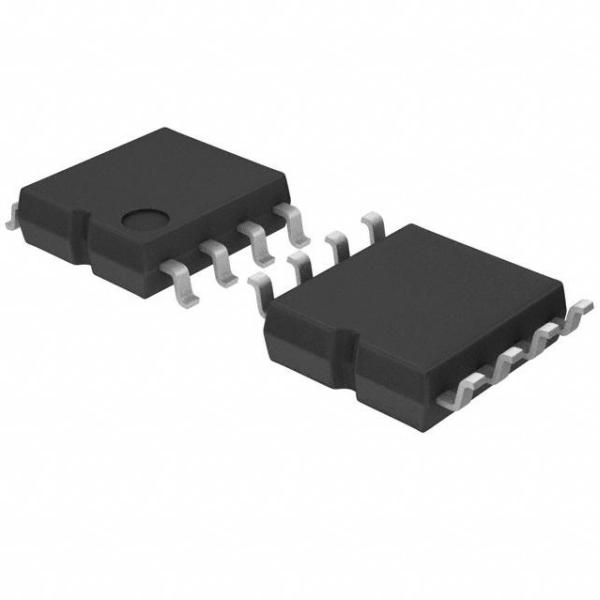 Buy cheap A7B115 Rohm Semiconductor Surface Mount BR93G66F-3GTE2 product
