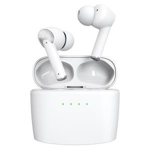 Buy cheap TWS True Wireless Bluetooth Stereo Earbud Noise Cancelling Earbuds For Sleeping Jerry 8973 product
