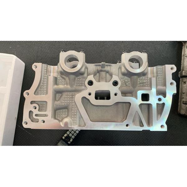 Opel Z14XEP Engine Cylinder Head For 1.4 16V VAUXHALL 55355430 55 355 430