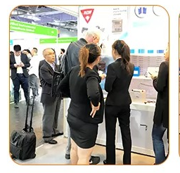 12V 250Ah Lithium Deep Cycle LiFePO4 Battery For RV Marine Golf Cart Trolling Motor