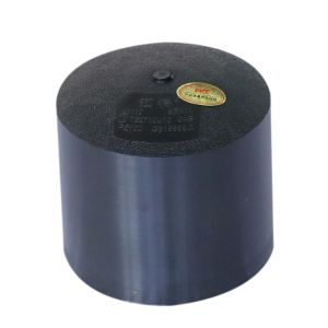 Buy cheap HDPE Butt Fusion Electrofusion Pipe Fitting product