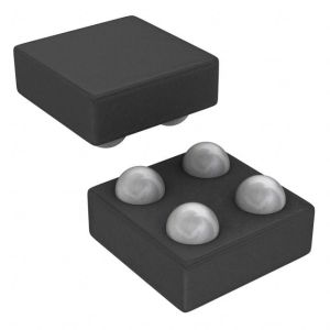 Buy cheap LMV226URX/NOPB product