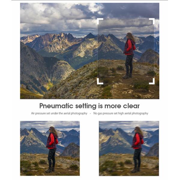 Foldable Altitude Hold Quadcopter Drone with HD Camera Live Video e58 pocket 4k drone