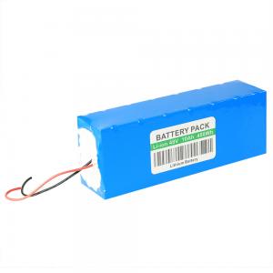 Buy cheap 28.8V 3000mAh Medical Equipment Battery For Medical Instruments product