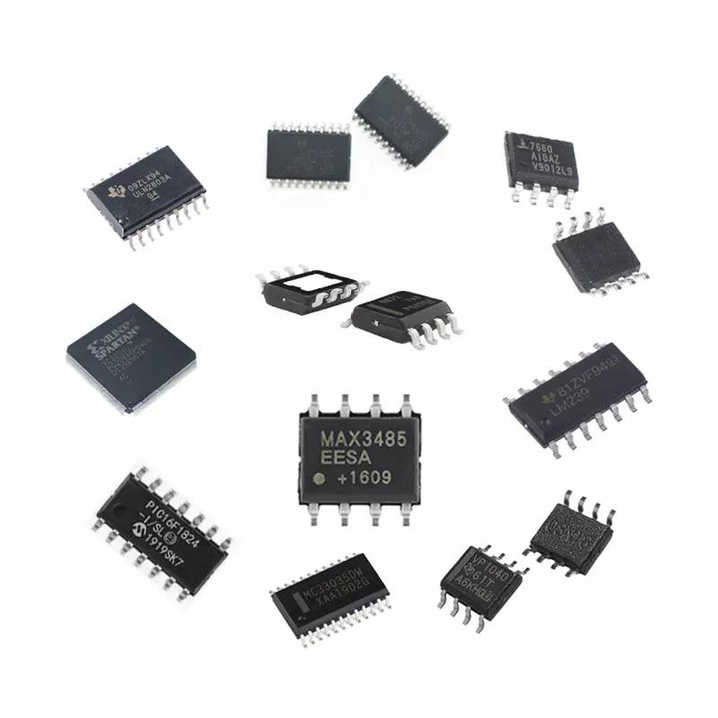 Buy cheap LTC3547BEDDB-1#TRMPBF product