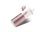 Mini Binaural Sports Bluetooth Headset Noise Cancelling Wireless Bluetooth