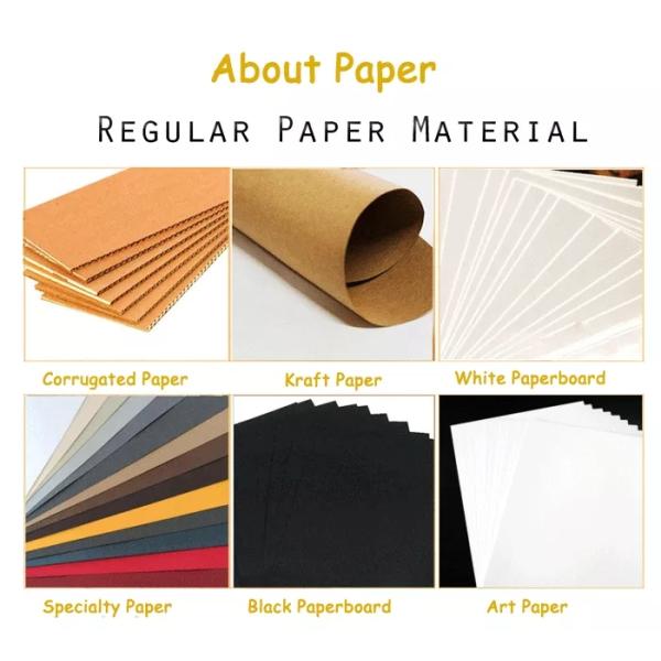 Print custom logo luxury pink paper recycled perfume skincare cosmetic products gift packaging essential oil box