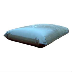 Buy cheap Quick To Install Pillow Tanks Lightweight Foldable Rust Resistant product