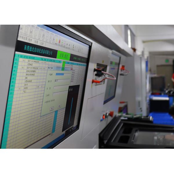 Tension Control / Torque Control VFD Variable Frequency Drive For Various Applications