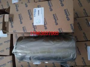 Buy cheap STOCK LINER FOR 3135X062 LINER FOR PERKINS ENGINE product