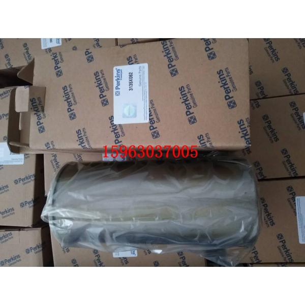 STOCK LINER FOR 3135X062 LINER FOR PERKINS ENGINE