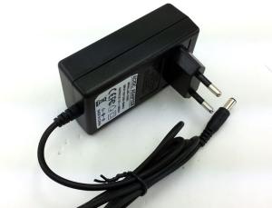 Buy cheap 9.3v 4a power supply protection:OCP,SCP,OVP product