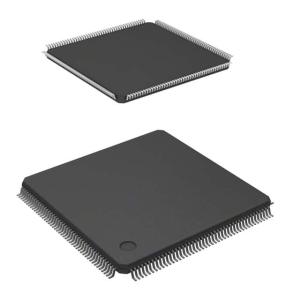 Buy cheap R5F572MDDDFC#30 product