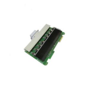 China IS200STCIH6AED GE FANUC PLC Module on sale