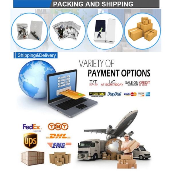 Mass Air Flow Sensor Meter Mass Air Flow Sensor Meter for Toyota Lexus SC300 LS400 EOM 22204-42011 Car Engine Parts