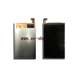 Buy cheap Professional Cell Phone LCD Screen Replacement For Huawei C8812 product