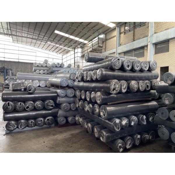 10 Oz Heavyweight Twill Slub Elastic Dark Blue Denim For Waist Jeans Yarn Count 10 Durable JSD3013