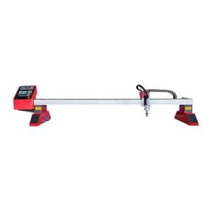Buy cheap 3060 4080 Gantry CNC Plasma Cutting Machine Multipurpose customized product