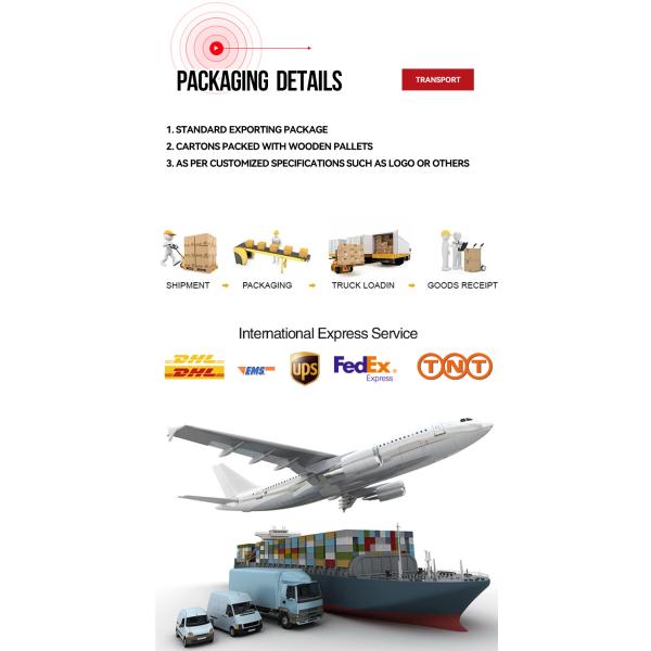 85917051 X1 DC Motor Assembly for GTXL & GT1000 Cutter – Auto Cutter Spare Part