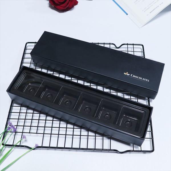 Glossy / Matte Lamination Custom Gift Paper Box Rigid Cardboard Gift Boxes Packaging
