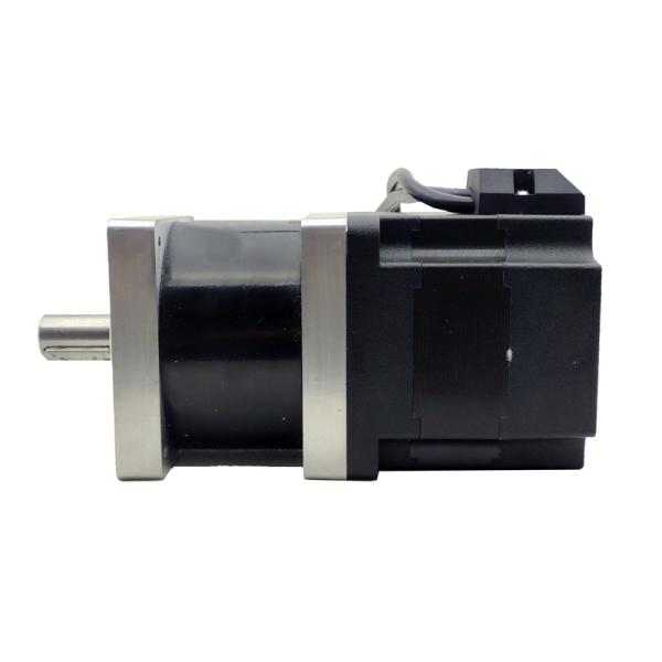 314W/565W/659W/785W 86mm Brushless DC Motor 48V with planetary gearbox Brushless