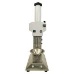 Automatic Vegetable Peeling Machine High Efficiency For Green Coconut