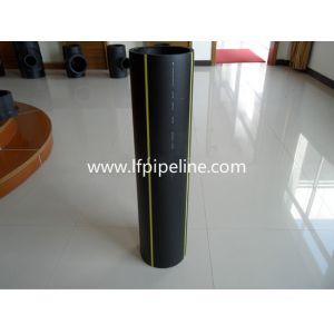 Plastic Conduit Large Diameter Names Hdpe Pipe