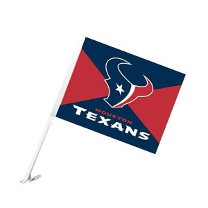 Buy cheap Flagolden car flags screen printed high quality product