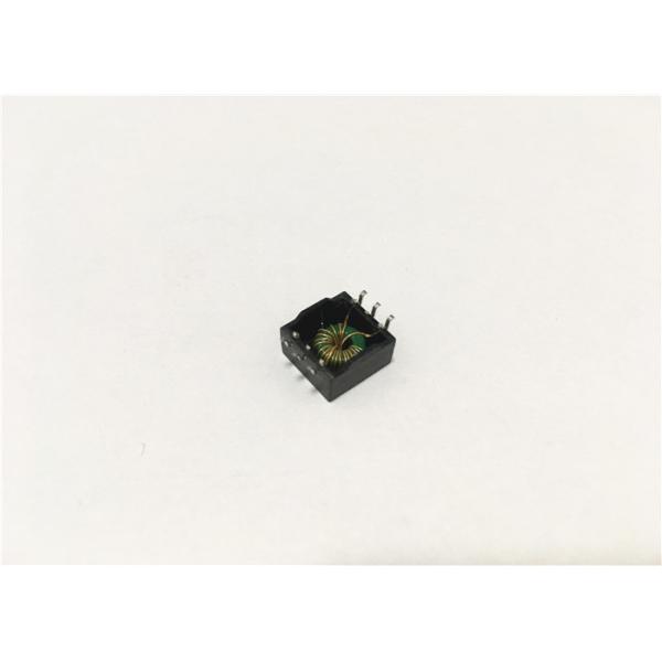 Switching Power Magnetic Core Transformer Small LPT4545ER1R5LK For Texas Instruments