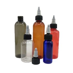 Buy cheap PERFUME 10ML SCREEN PRINTING ODM EMPTY CONTAINER BOTTLES product
