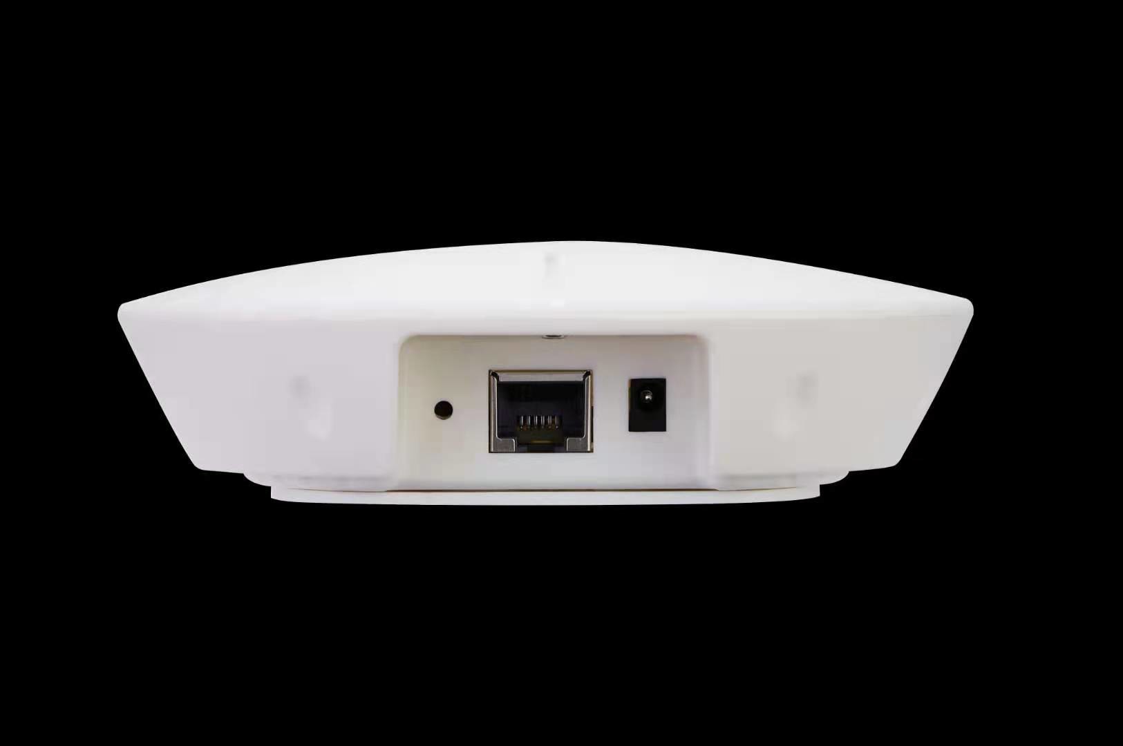 Buy cheap 100 Meters Bluetooth Wireless Gateway product