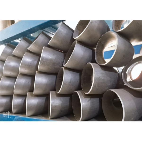 A182 F304l F304 Stainless Steel 316l Flanges 1/2 24 Stainless Steel Threaded Pipe Flange