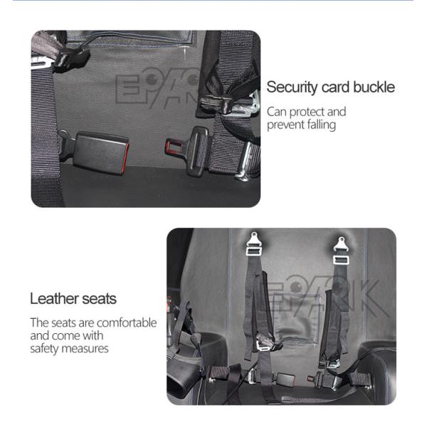 Cinema 1 Player 9d Vr Machine 360 Rotating Vision 4kw