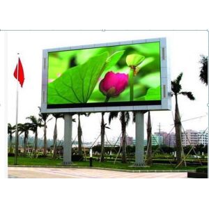 Buy cheap LED display Factory outlets from wholesalers