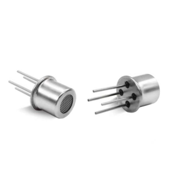 RS-920 Manual Radial Components Lead Cutting Machine For Components With 4 or More Legs