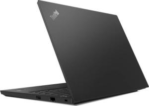 Buy cheap Thinkpad 16GB Workstation Laptop Computer 512GB BT W11 Silver product